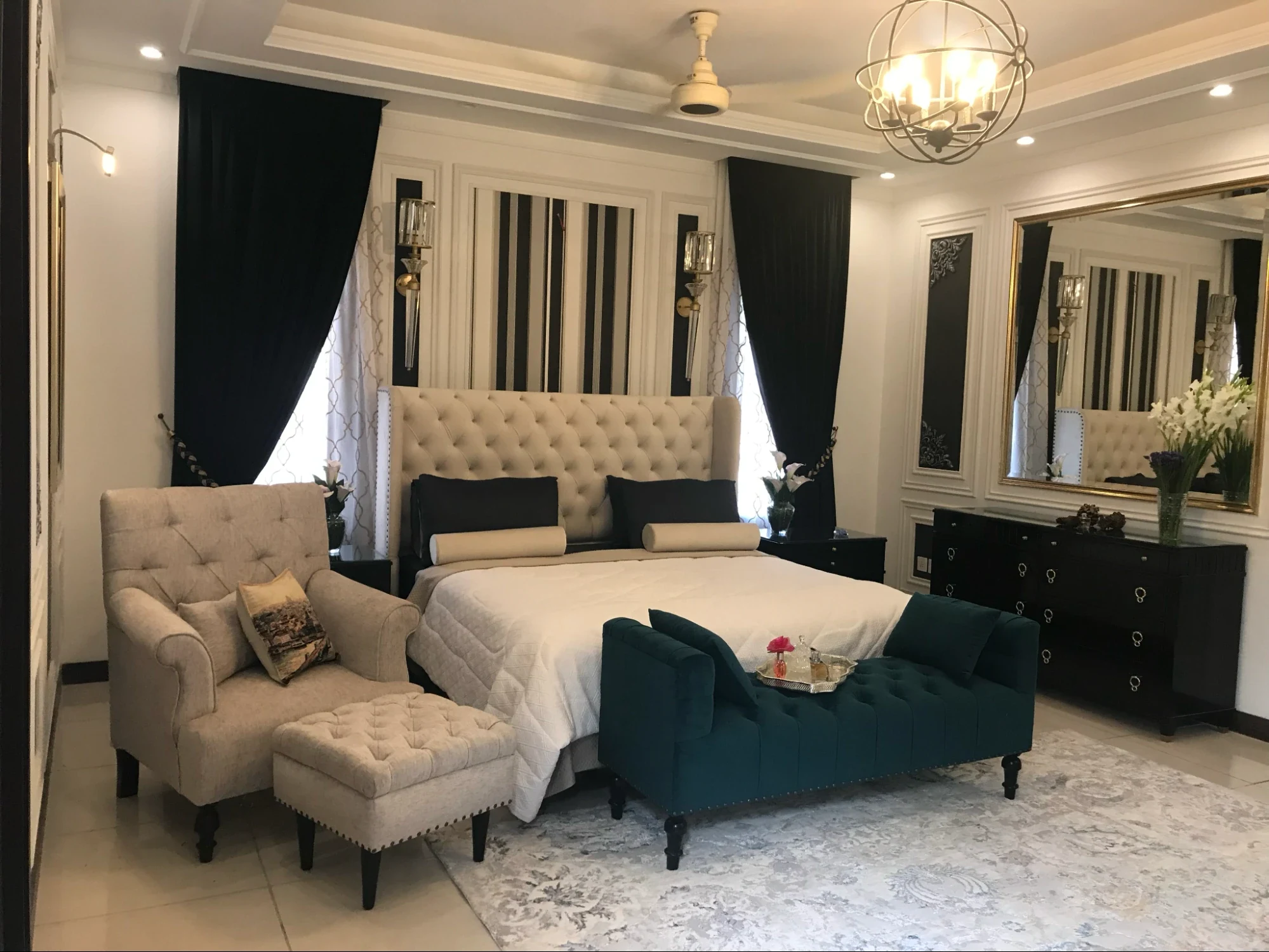 Complete bedroom composition; pairs visually with image21.png.
